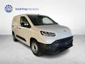 Toyota PROACE CITY Van L1 1.5 D Active