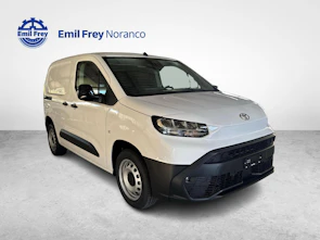 immagine del veicolo TOYOTA PROACE CITY Van L1 1.5 D Active