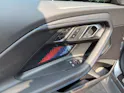 BMW M2 Coupé