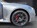 BMW M2 Coupé
