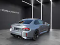 BMW M2 Coupé