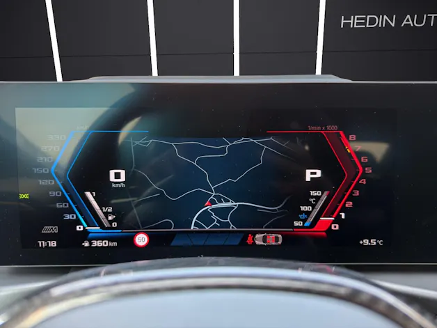 BMW M2 Coupé