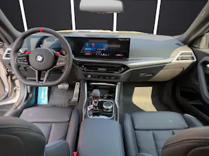 BMW M2 Coupé