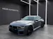BMW M2 Coupé