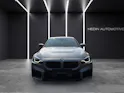 BMW M2 Coupé