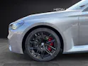 BMW M2 Coupé