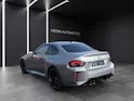 BMW M2 Coupé