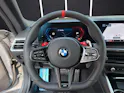 BMW M2 Coupé