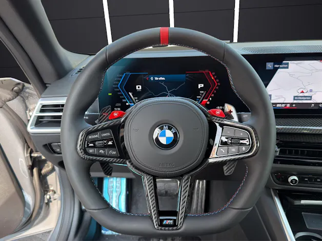 BMW M2 Coupé