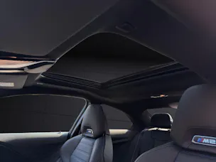 BMW M2 Coupé