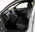 Jeep Avenger 1.2 MHEV Overland 4xe