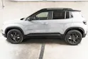 Jeep Avenger 1.2 MHEV Overland 4xe
