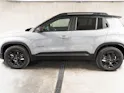 Jeep Avenger 1.2 MHEV Overland 4xe