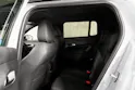Jeep Avenger 1.2 MHEV Overland 4xe