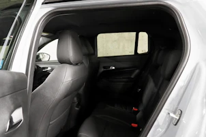 image du véhicule JEEP Avenger 1.2 MHEV Overland 4xe