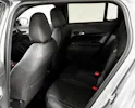 Jeep Avenger 1.2 MHEV Overland 4xe