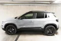 Jeep Avenger 1.2 MHEV Overland 4xe