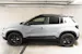 Jeep Avenger 1.2 MHEV Overland 4xe