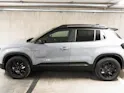 Jeep Avenger 1.2 MHEV Overland 4xe