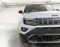 Jeep Avenger 1.2 MHEV Overland 4xe