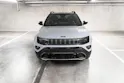 Jeep Avenger 1.2 MHEV Overland 4xe