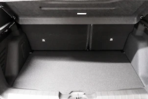 image du véhicule JEEP Avenger 1.2 MHEV Overland 4xe