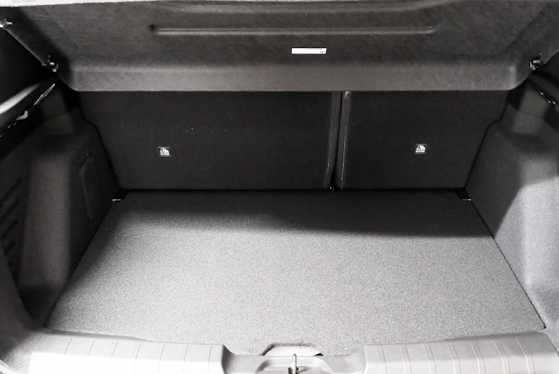 image du véhicule JEEP AVENGER