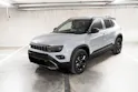 Jeep Avenger 1.2 MHEV Overland 4xe