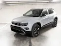 Jeep Avenger 1.2 MHEV Overland 4xe