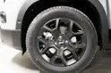 Jeep Avenger 1.2 MHEV Overland 4xe