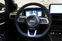 Jeep Avenger 1.2 MHEV Overland 4xe