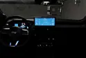 Jeep Avenger 1.2 MHEV Overland 4xe