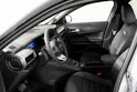 Jeep Avenger 1.2 MHEV Overland 4xe