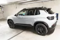 Jeep Avenger 1.2 MHEV Overland 4xe