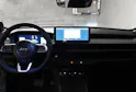 Jeep Avenger 1.2 MHEV Overland 4xe