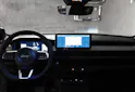 Jeep Avenger 1.2 MHEV Overland 4xe