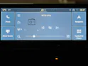 Jeep Avenger 1.2 MHEV Overland 4xe