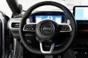 Jeep Avenger 1.2 MHEV Overland 4xe