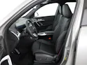 BMW iX 30 xDrive