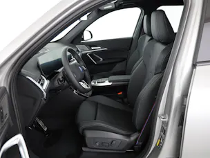 BMW iX 30 xDrive