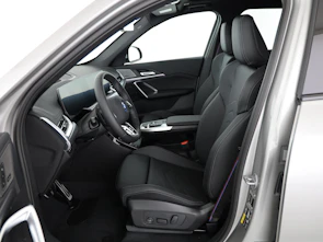 immagine del veicolo BMW iX 30 xDrive