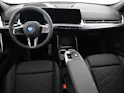 BMW iX 30 xDrive