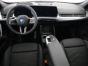 immagine del veicolo BMW iX 30 xDrive