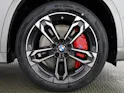 BMW iX 30 xDrive