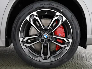 BMW iX 30 xDrive