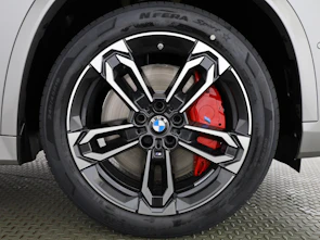 immagine del veicolo BMW iX 30 xDrive