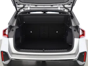 BMW iX 30 xDrive