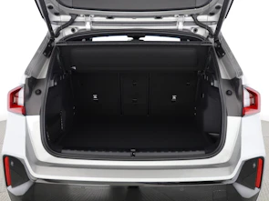 immagine del veicolo BMW iX 30 xDrive