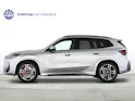 BMW iX 30 xDrive