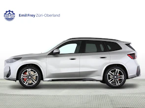 immagine del veicolo BMW iX 30 xDrive